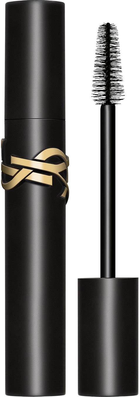 giá mascara ysl|YSL mascara price.